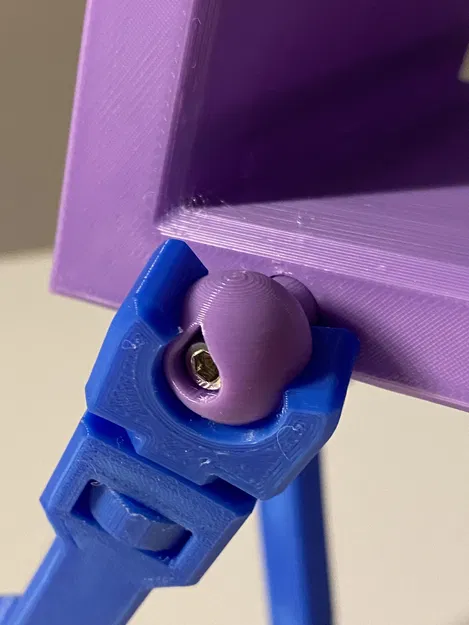 Anything 13 – Biến vật thể 3D thành phụ kiện Dummy 13 - Image 9