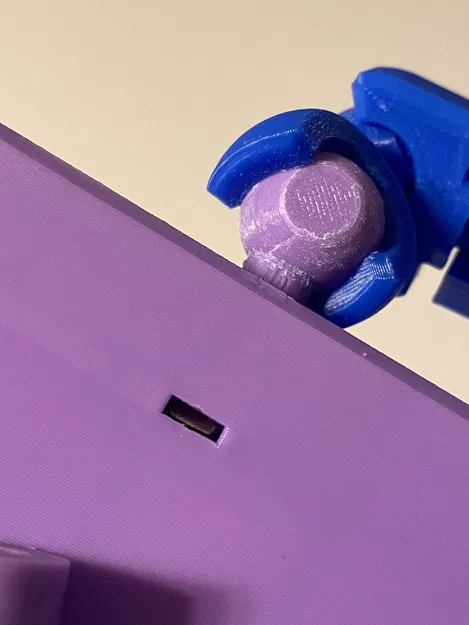 Anything 13 – Biến vật thể 3D thành phụ kiện Dummy 13 - Image 10