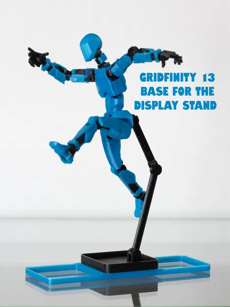 Anything 13 – Biến vật thể 3D thành phụ kiện Dummy 13 - Image 14