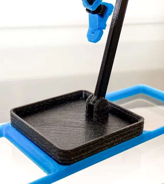 Anything 13 – Biến vật thể 3D thành phụ kiện Dummy 13 - Image 15