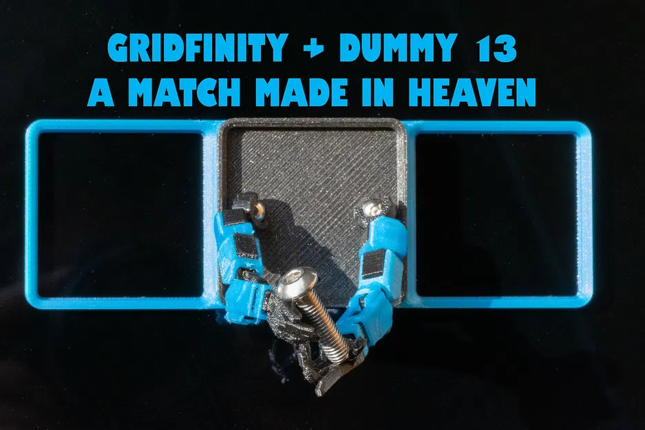 Anything 13 – Biến vật thể 3D thành phụ kiện Dummy 13 - Image 18