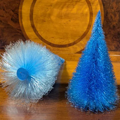 Cây Thông Noel "Xmas Tree" Phiên Bản Cải Tiến - Mô Hình In 3D Độc Đáo