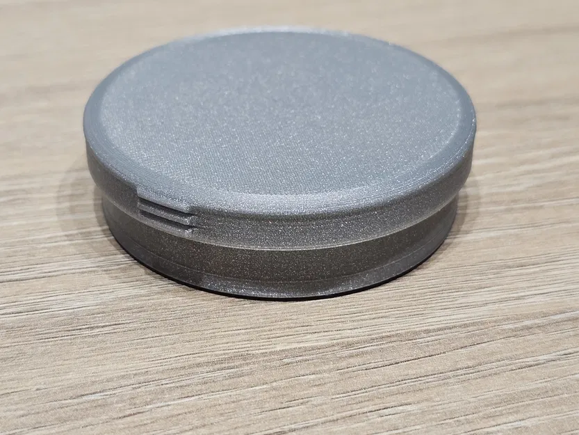 Hộp đựng Gonggi (Gonggi Container) - Image 5