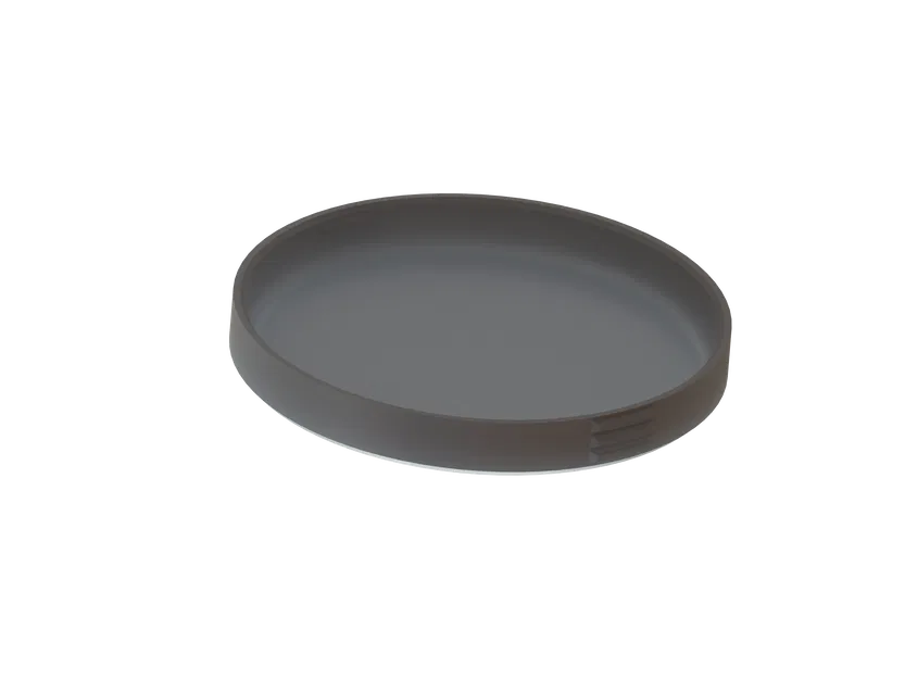 Hộp đựng Gonggi (Gonggi Container) - Image 7