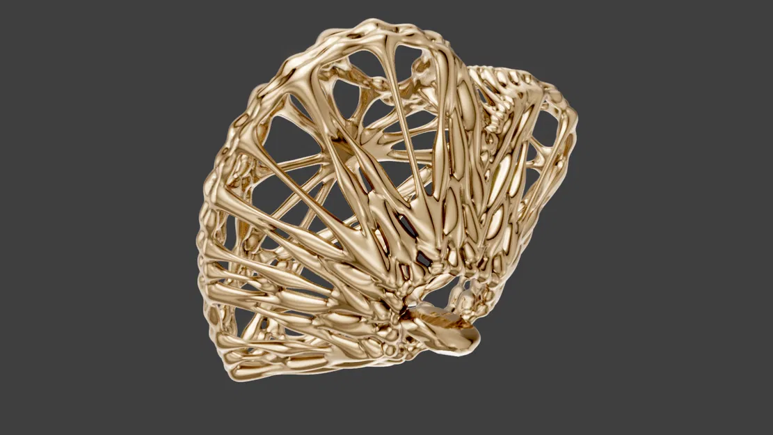 Quà Tặng Trái Tim Valentine 3D Độc Đáo - Image 6