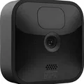 Ngàm gắn camera Blink Gen 3 Outdoor góc 90° cho tường/trần - Thumbnail 3