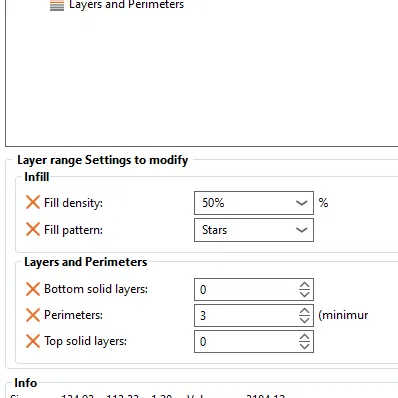Thiên thần cầm ngôi sao – đồ trang trí/ornament