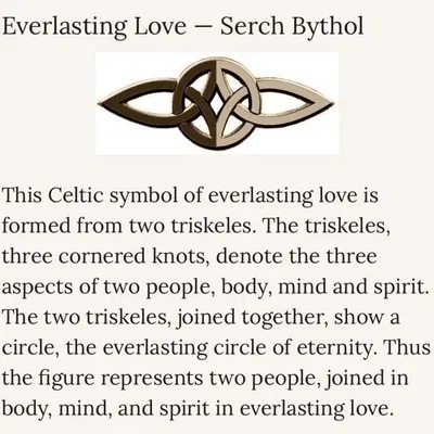 Bookmark Valentine (Dấu trang Valentine)