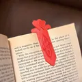 Bookmark Valentine (Dấu trang Valentine) - Thumbnail 5