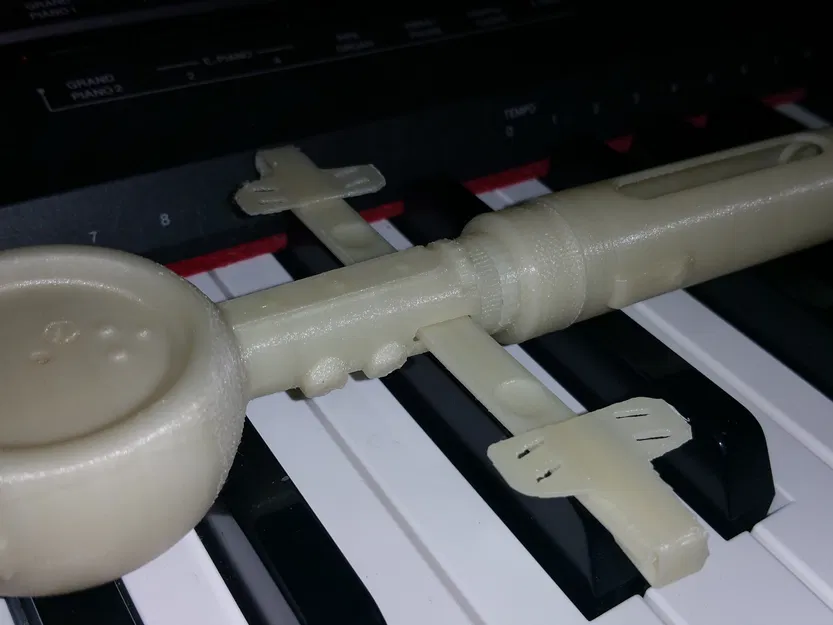 Stimpak (phiên bản Fallout 4) - Image 2