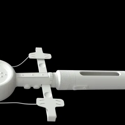 Stimpak (phiên bản Fallout 4)