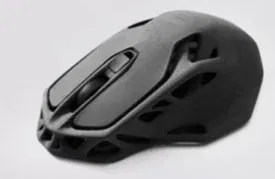 Mouse Bambu Lab – Vỏ chuột 3D cho bo mạch Bambu Lab - Image 1