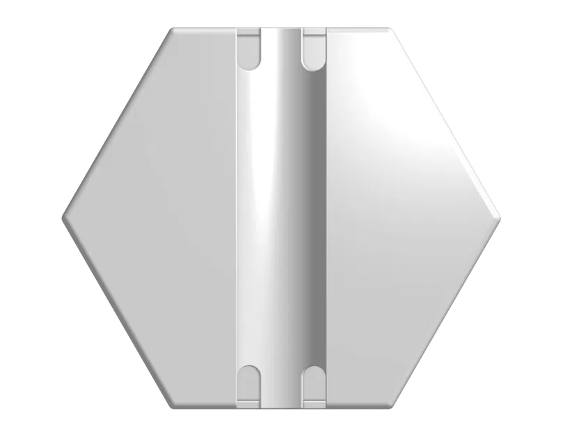 Đoạn thẳng | Gravitrax extension - Image 2