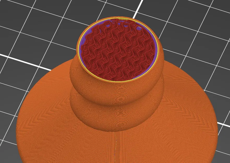 Trục Dẫn Động Pastamatic - Bản Gia Cố - Image 5