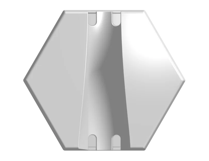 Slides | Gravitrax extension (Đường trượt mở rộng cho Gravitrax) - Image 4