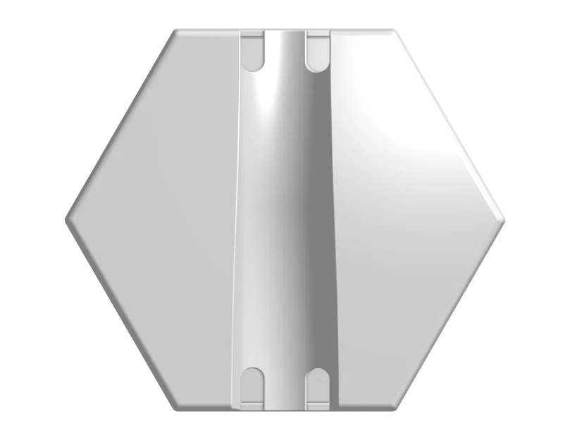 Slides | Gravitrax extension (Đường trượt mở rộng cho Gravitrax) - Image 5