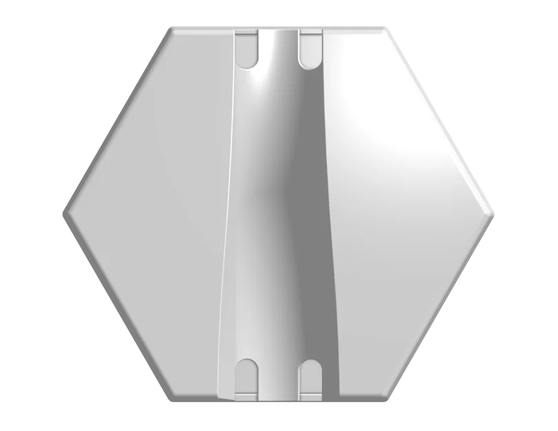 Slides | Gravitrax extension (Đường trượt mở rộng cho Gravitrax) - Image 6