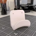 Đế treo tường PS5 VR2 (PS5 VR2 Wall Stand) - Thumbnail 3