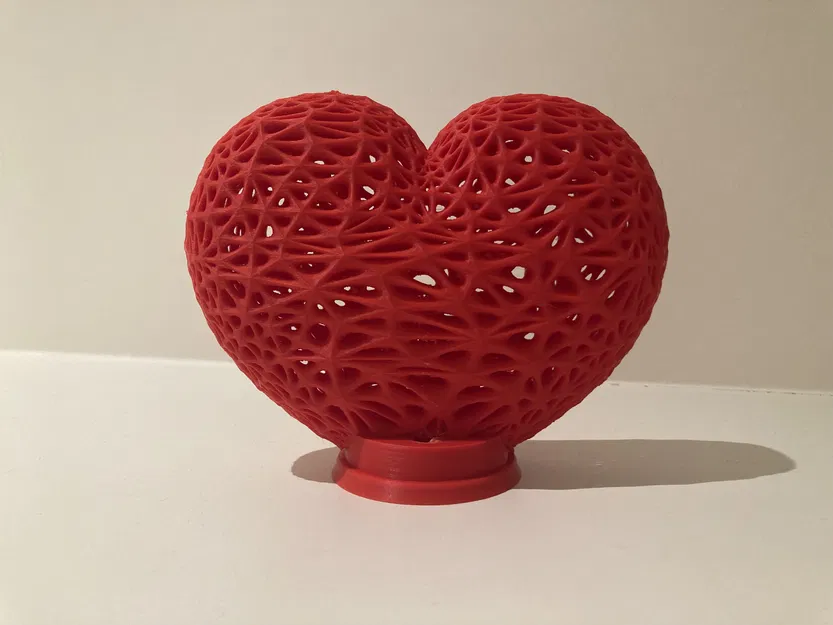 Trái Tim Ngày Valentine - Image 3