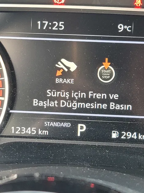 Sân đấu Beyblade 3D In Tự Do - Image 2