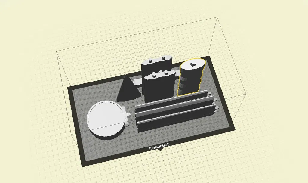 Longsword -Full Size- (Kiếm longsword cỡ thật) - Image 3