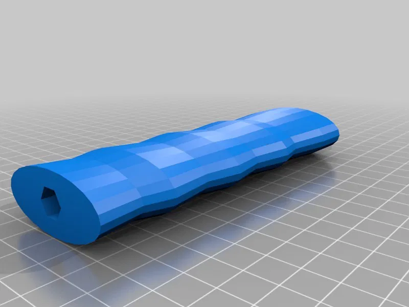 Longsword -Full Size- (Kiếm longsword cỡ thật) - Image 7