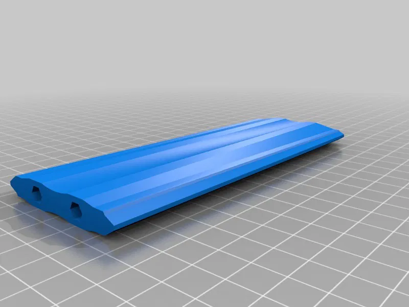 Longsword -Full Size- (Kiếm longsword cỡ thật) - Image 8