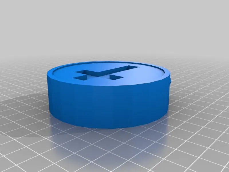 Longsword -Full Size- (Kiếm longsword cỡ thật) - Image 11