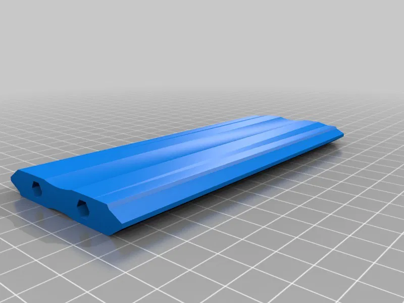 Longsword -Full Size- (Kiếm longsword cỡ thật) - Image 12