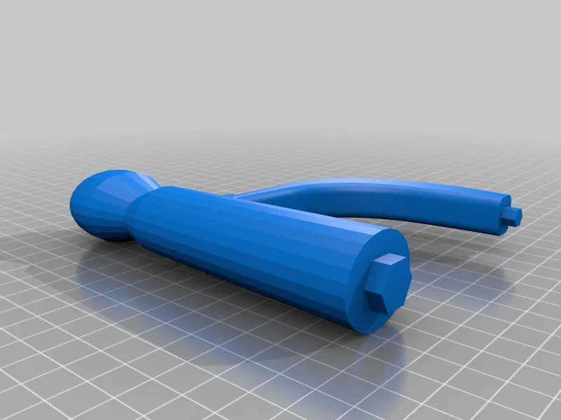 Kiếm Hải Tặc - Kích Thước Thật (Pirate Sword -Full Size-) - Image 11