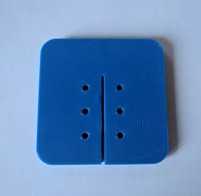 Insert bàn bandsaw cho Scheppach Basa 3, Basato 3/4 & Basato 5-2 - Image 1