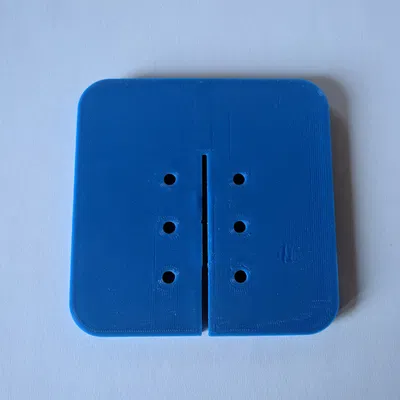 Insert bàn bandsaw cho Scheppach Basa 3, Basato 3/4 & Basato 5-2