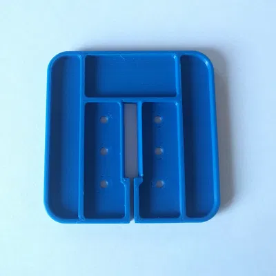 Insert bàn bandsaw cho Scheppach Basa 3, Basato 3/4 & Basato 5-2