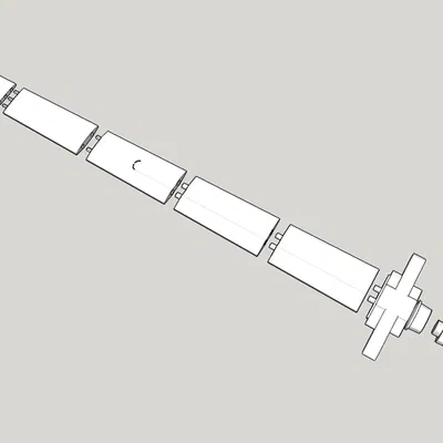 Kiếm Piemont - Kích thước full size -