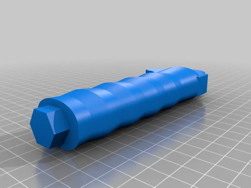 Kiếm Piemont - Kích thước full size - - Image 4