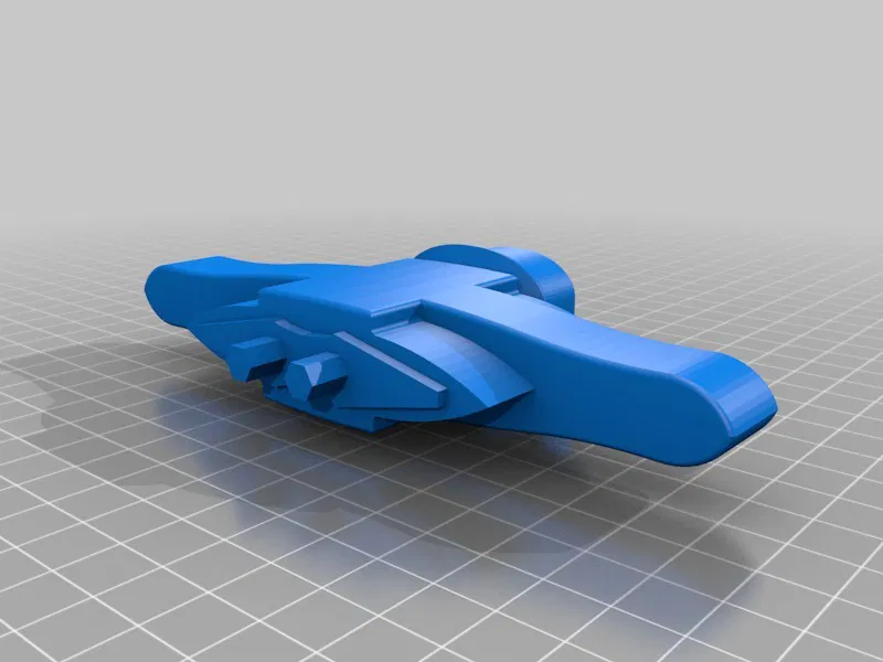 Kiếm Piemont - Kích thước full size - - Image 5