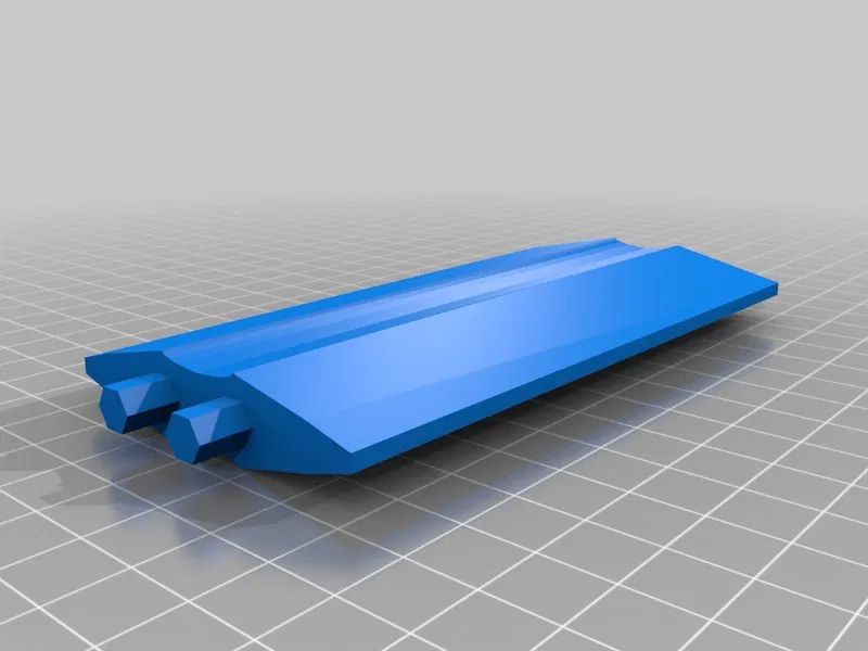 Kiếm Piemont - Kích thước full size - - Image 6