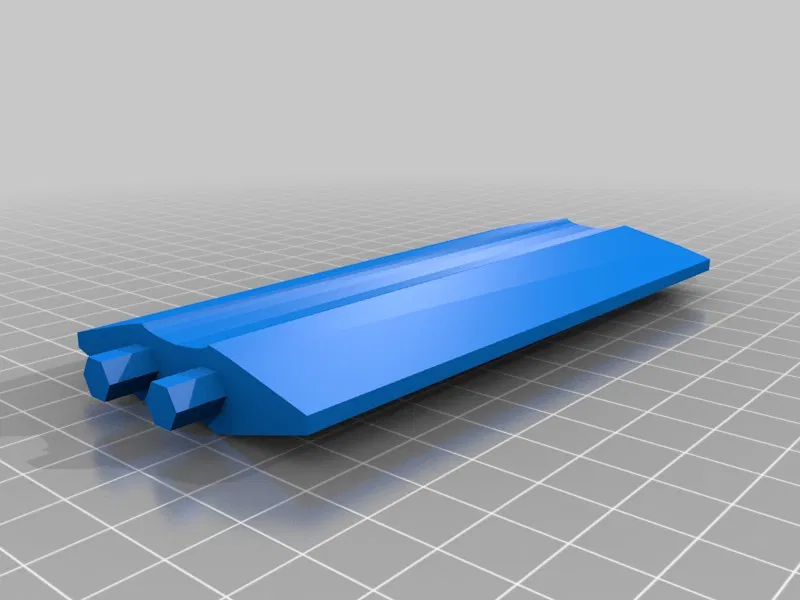 Kiếm Piemont - Kích thước full size - - Image 7