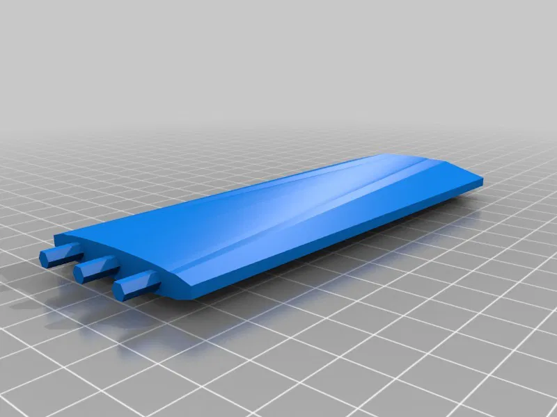 Kiếm Piemont - Kích thước full size - - Image 9