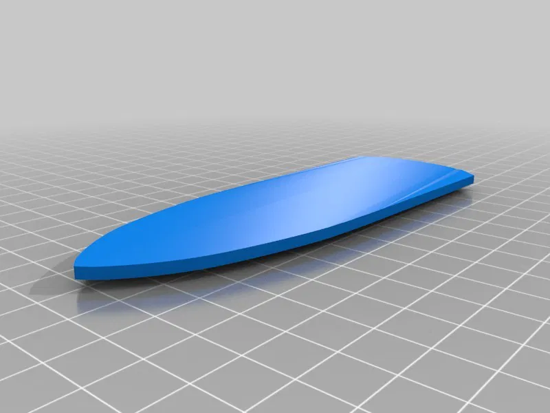 Kiếm Piemont - Kích thước full size - - Image 10