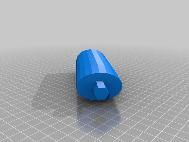 Rìu Chiến War Axe -Full Size- - Image 5