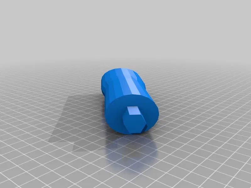 Rìu Chiến War Axe -Full Size- - Image 7