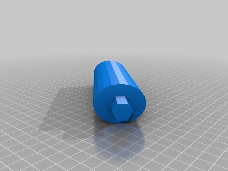 Rìu Chiến War Axe -Full Size- - Image 8