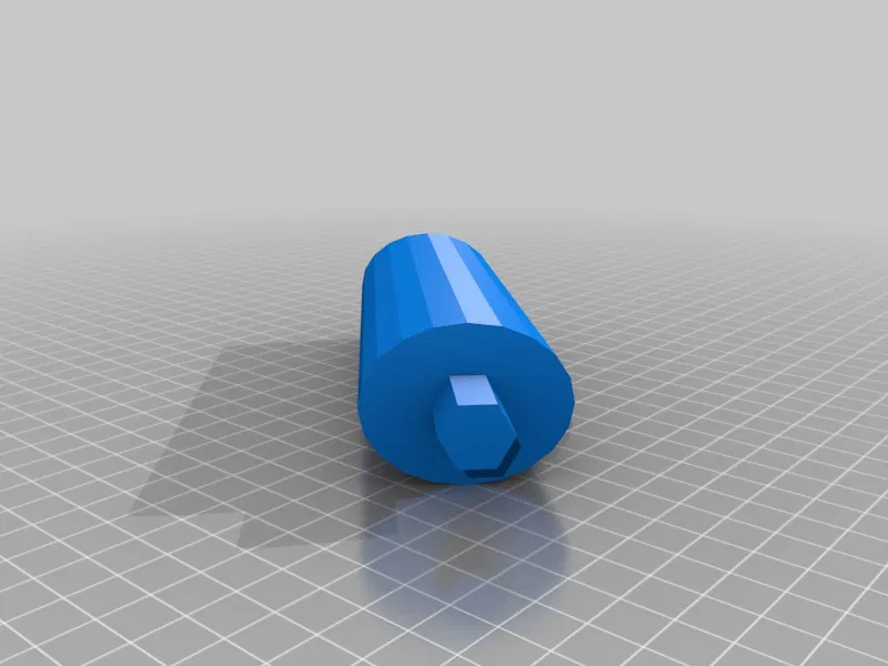 Rìu Chiến War Axe -Full Size- - Image 9