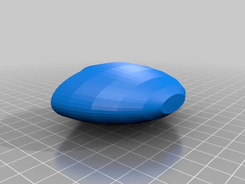 Kiếm Gladius - Kích thước Full Size - - Image 5