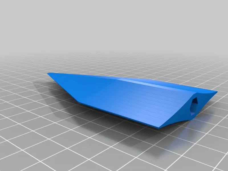 Kiếm Gladius - Kích thước Full Size - - Image 6