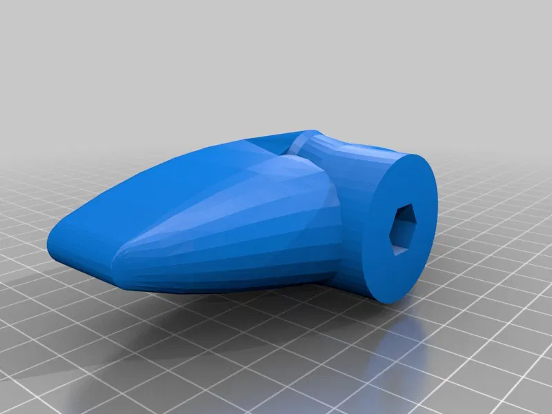 Kiếm Gladius - Kích thước Full Size - - Image 7