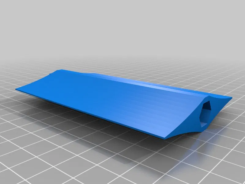 Kiếm Gladius - Kích thước Full Size - - Image 8