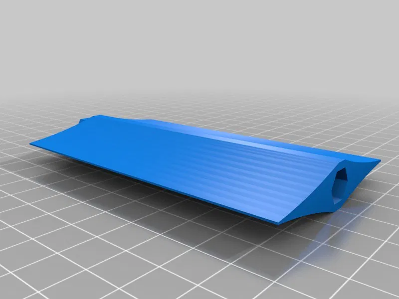 Kiếm Gladius - Kích thước Full Size - - Image 10