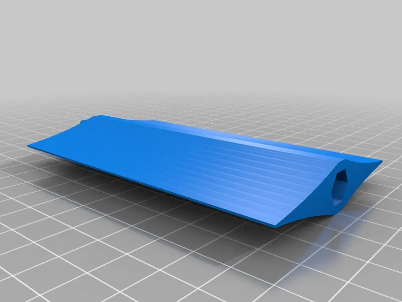 Kiếm Gladius - Kích thước Full Size - - Image 11